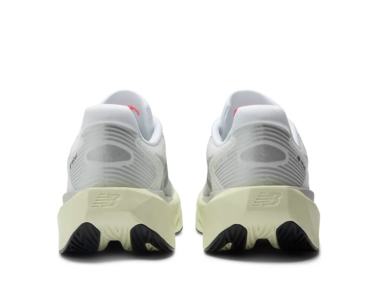 NEW BALANCE W FUELCELL REBEL V5 RAINCLOUD