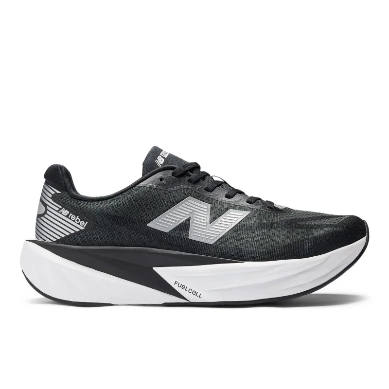 NEW BALANCE M FUELCELL REBEL V5