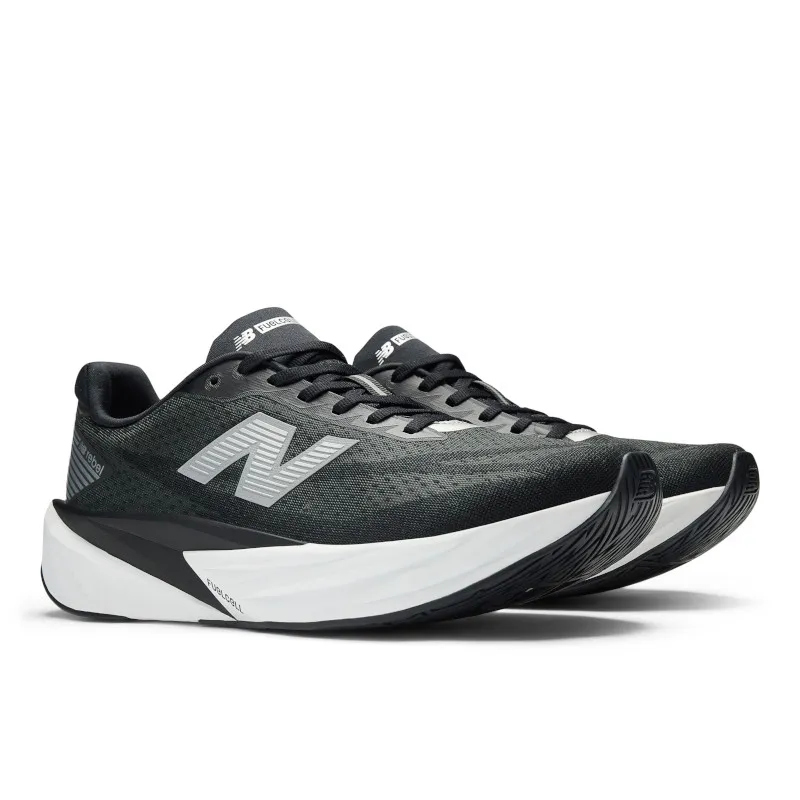 NEW BALANCE M FUELCELL REBEL V5