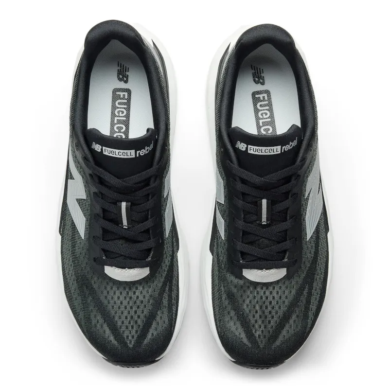 NEW BALANCE M FUELCELL REBEL V5