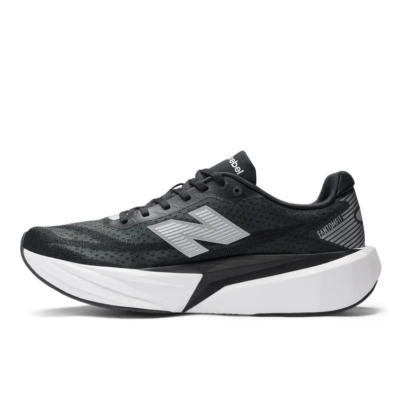 NEW BALANCE M FUELCELL REBEL V5