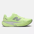 NEW BALANCE M FUELCELL REBEL MINT FLASH