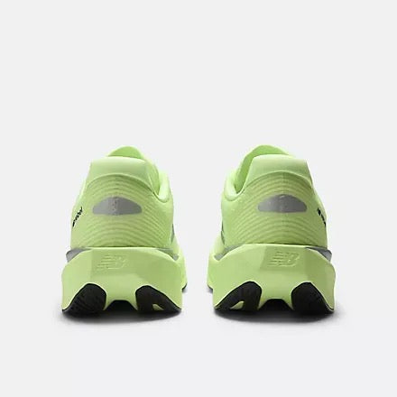 NEW BALANCE M FUELCELL REBEL MINT FLASH