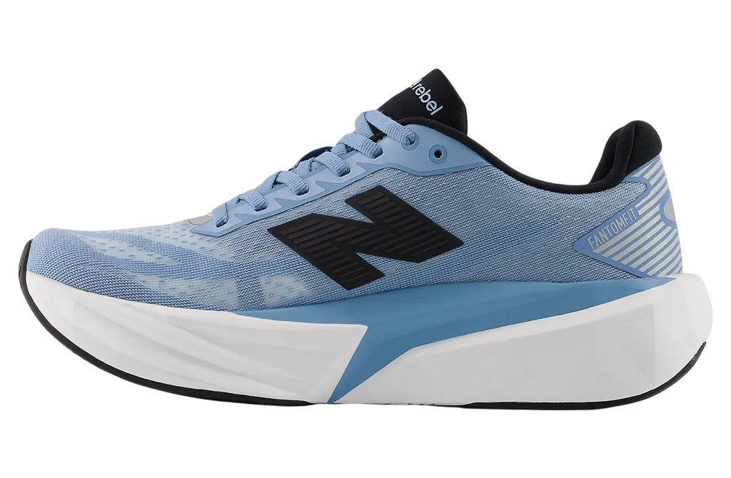 NEW BALANCE M FUELCELL REBEL V5