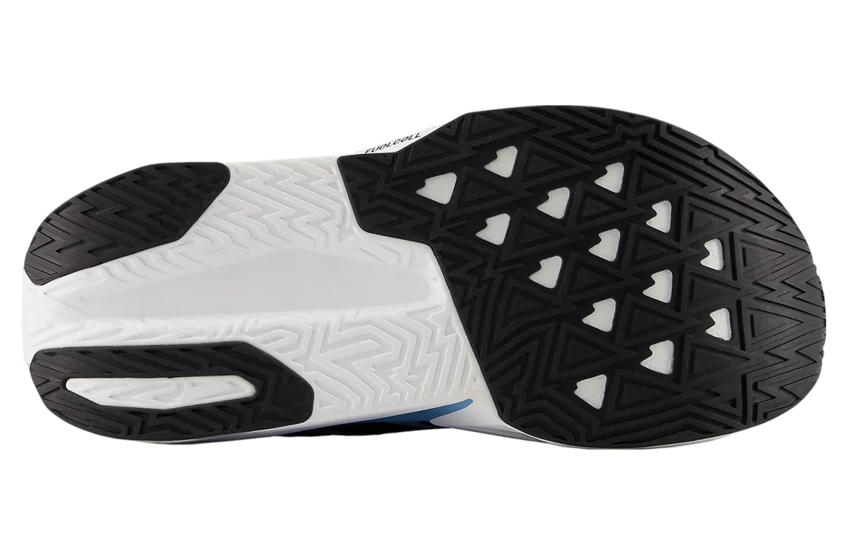 NEW BALANCE M FUELCELL REBEL V5