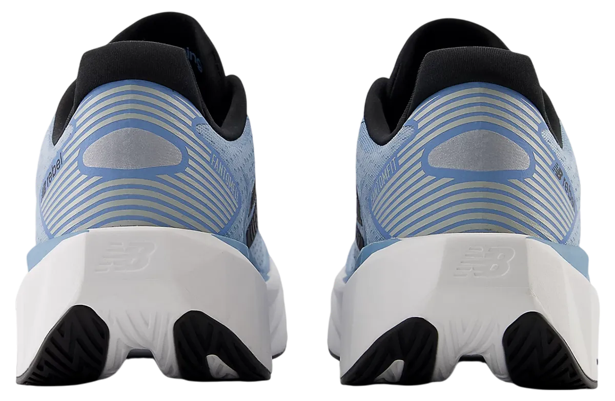 NEW BALANCE M FUELCELL REBEL V5