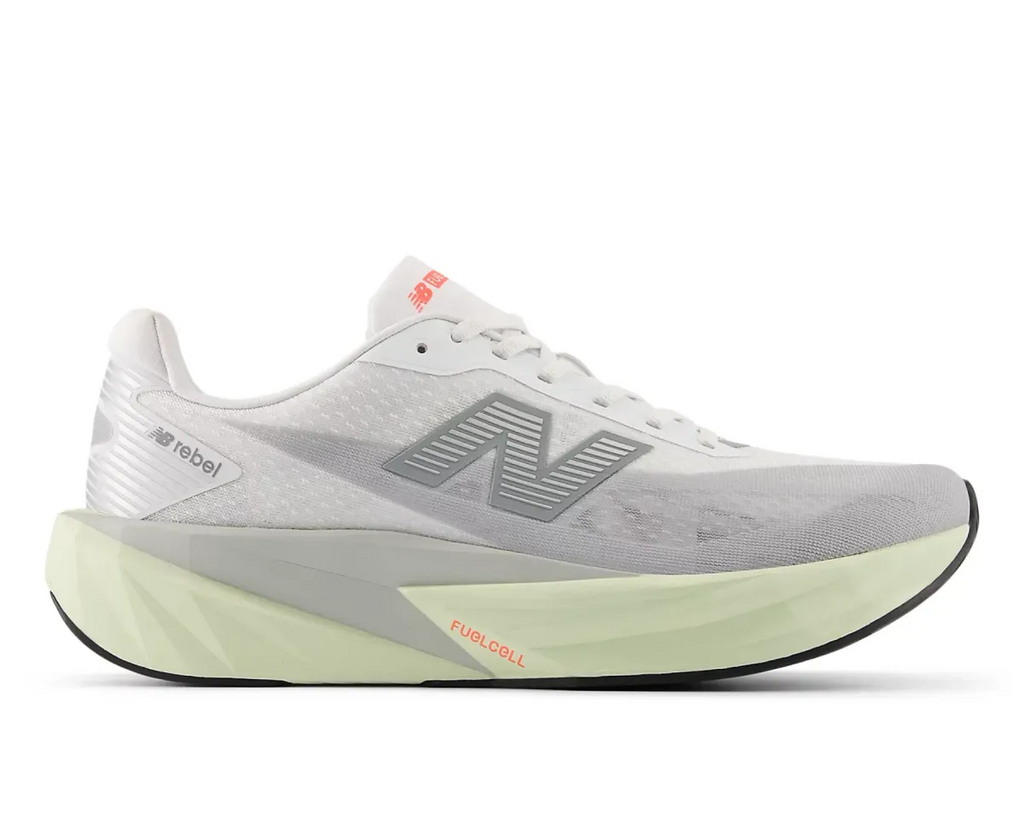 NEW BALANCE M FUELCELL REBEL