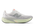 NEW BALANCE M FUELCELL REBEL