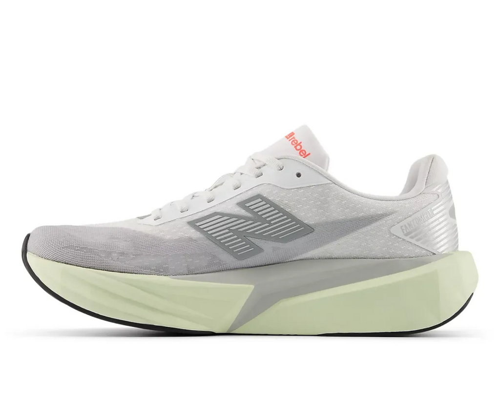 NEW BALANCE M FUELCELL REBEL