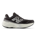NEW BALANCE W FRESH FOAM 880V15