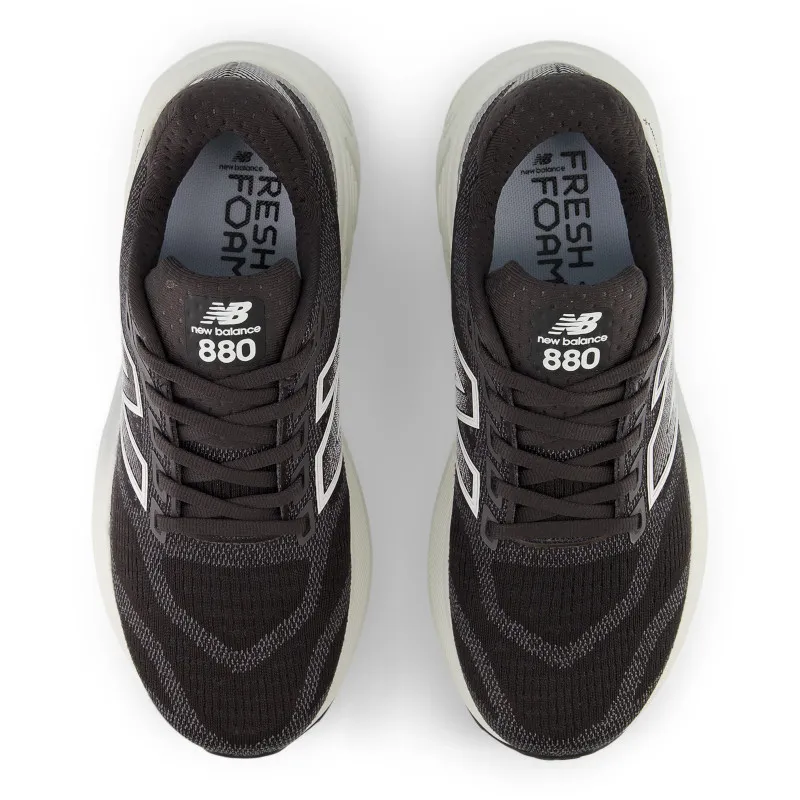 NEW BALANCE W FRESH FOAM 880V15