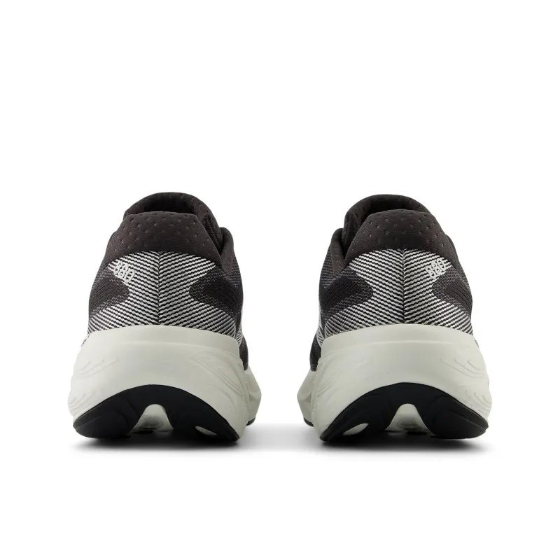 NEW BALANCE W FRESH FOAM 880V15