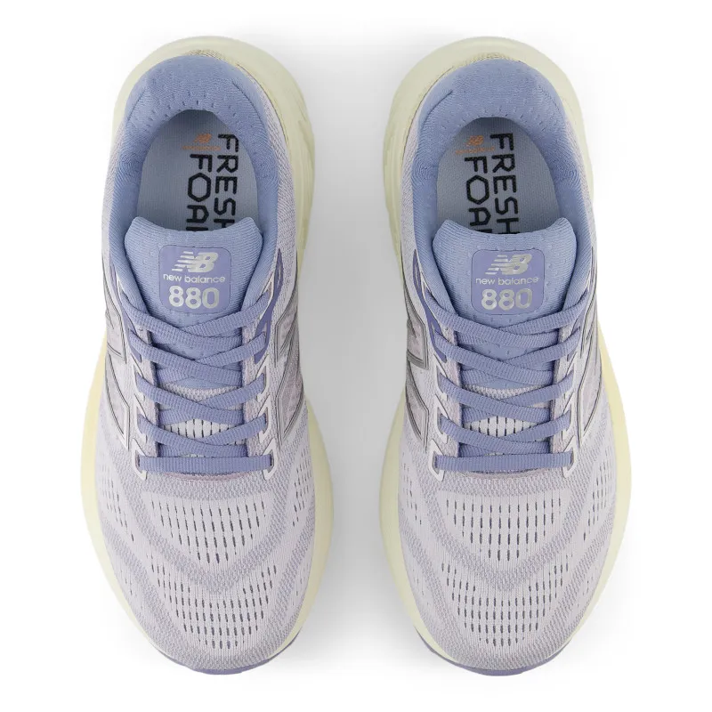 NEW BALANCE W FRESH FOAM 880V15