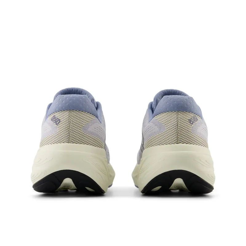 NEW BALANCE W FRESH FOAM 880V15