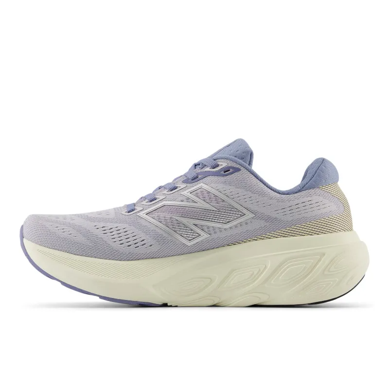 NEW BALANCE W FRESH FOAM 880V15