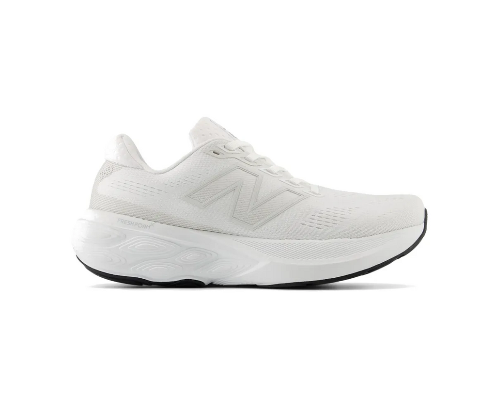 NEW BALANCE W FRESH FOAM 880V15