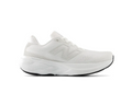 NEW BALANCE W FRESH FOAM 880V15