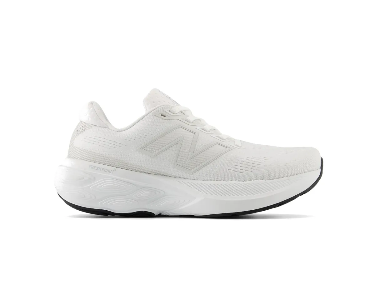 NEW BALANCE W FRESH FOAM 880V15