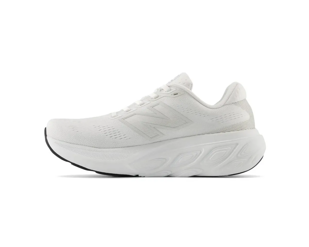 NEW BALANCE W FRESH FOAM 880V15