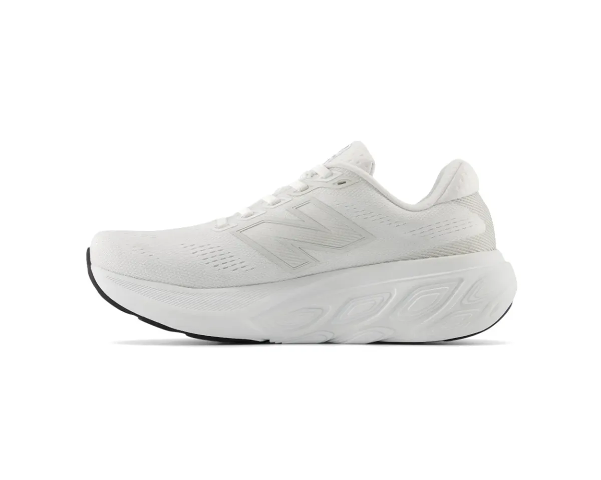 NEW BALANCE W FRESH FOAM 880V15