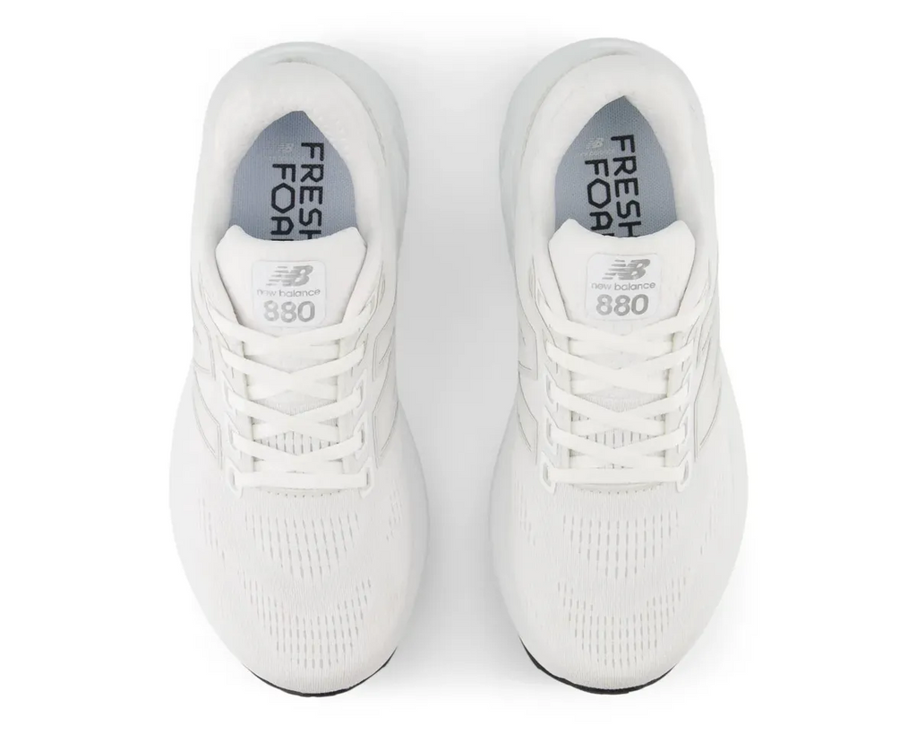 NEW BALANCE W FRESH FOAM 880V15