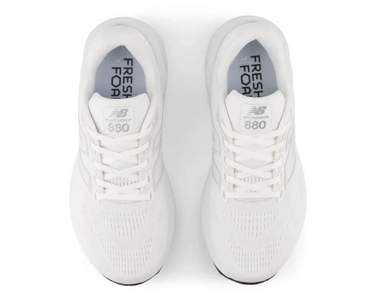 NEW BALANCE W FRESH FOAM 880V15