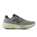 NEW BALANCE FRESH FOAM 880V15 SLATE GREY
