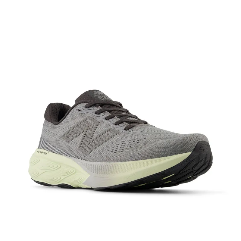 NEW BALANCE FRESH FOAM 880V15 SLATE GREY