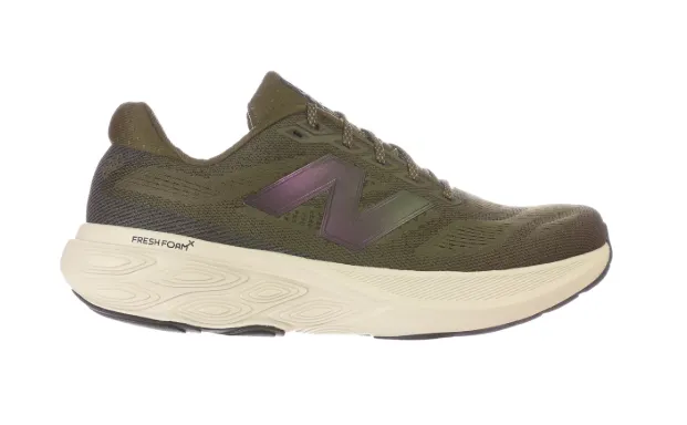 NEW BALANCE M M FRESH FOAM 880V15