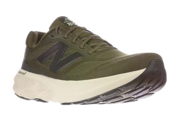 NEW BALANCE M M FRESH FOAM 880V15