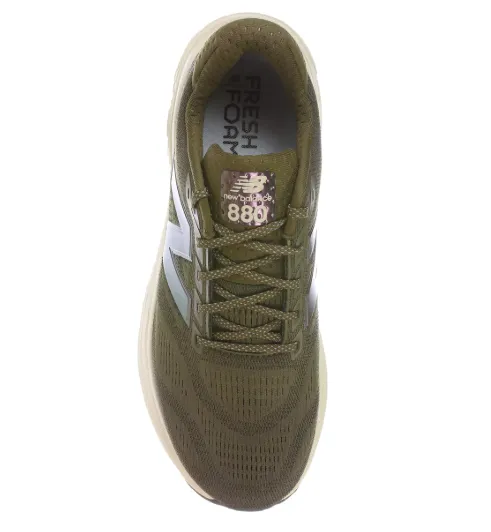 NEW BALANCE M M FRESH FOAM 880V15