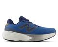 NEW BALANCE M FRESH FOAM 880V15