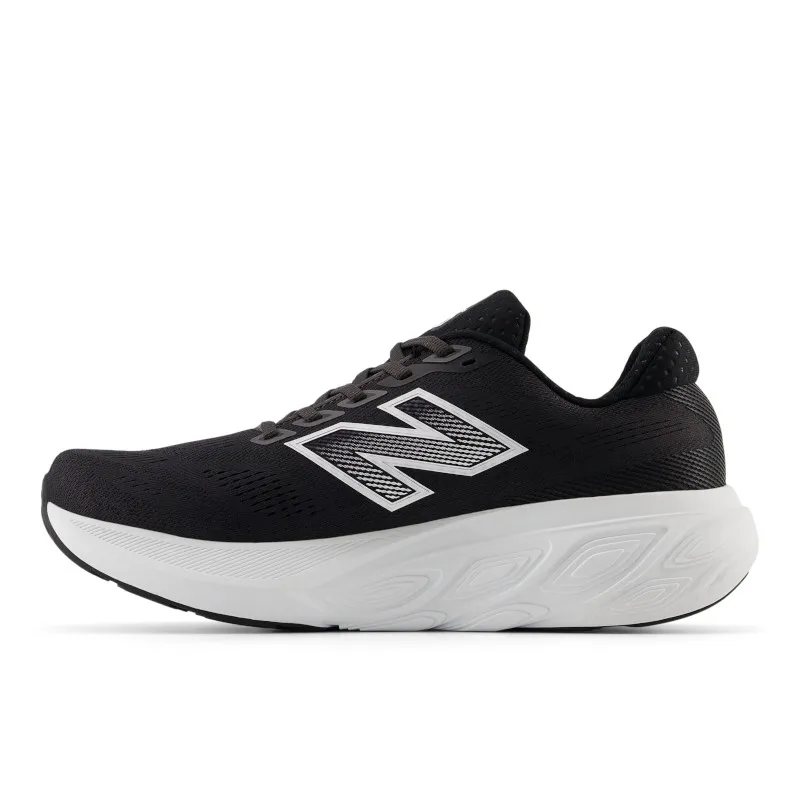 NEW BALANCE M FRESH FOAM 880V15