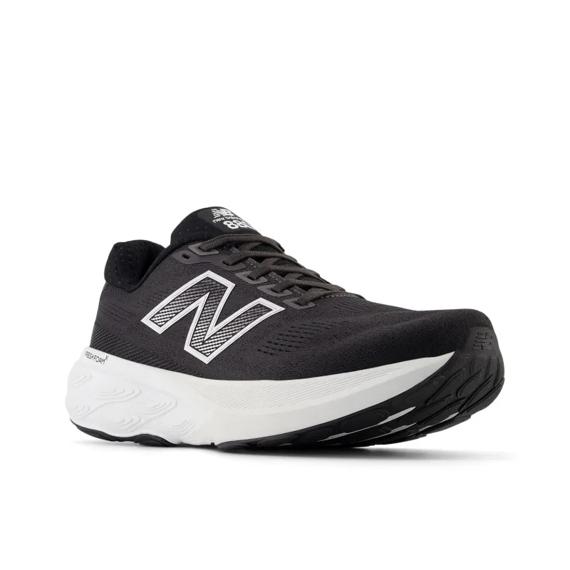 NEW BALANCE M FRESH FOAM 880V15