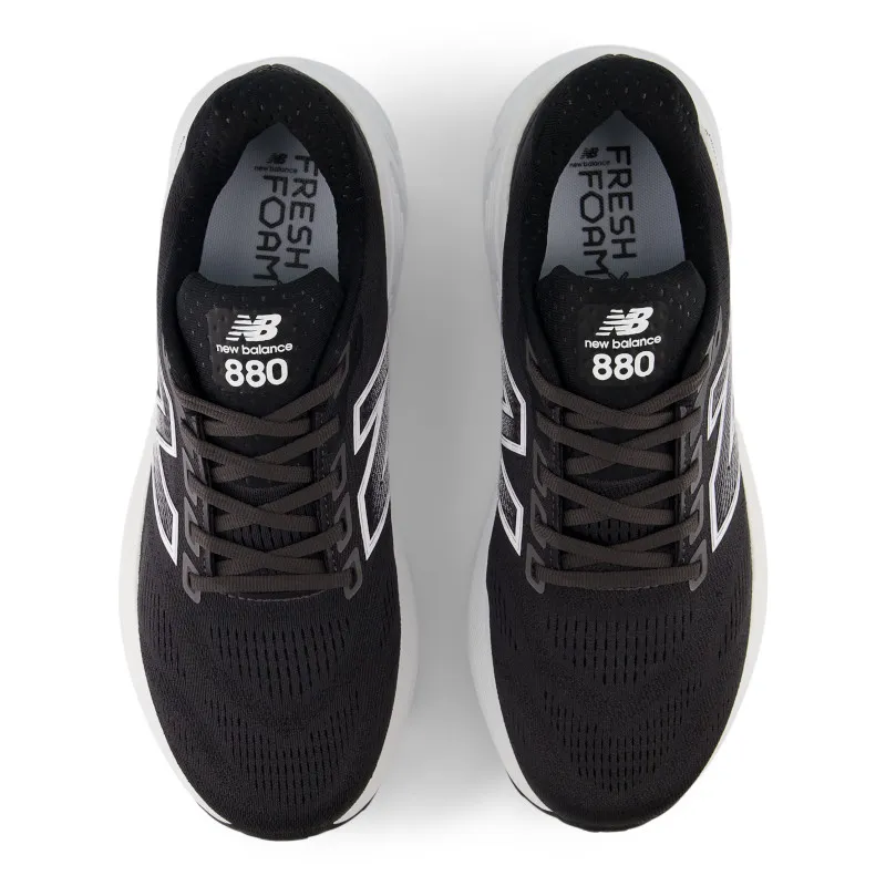NEW BALANCE M FRESH FOAM 880V15