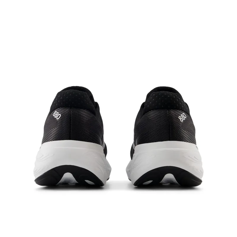 NEW BALANCE M FRESH FOAM 880V15