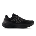 NEW BALANCE M FRESH FOAM