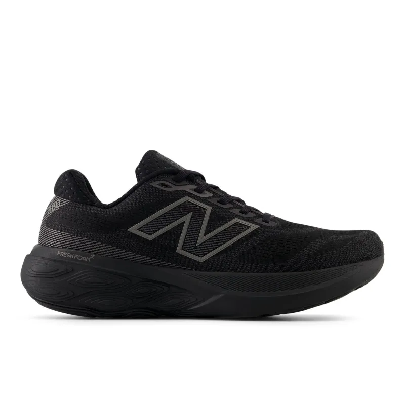 NEW BALANCE M FRESH FOAM