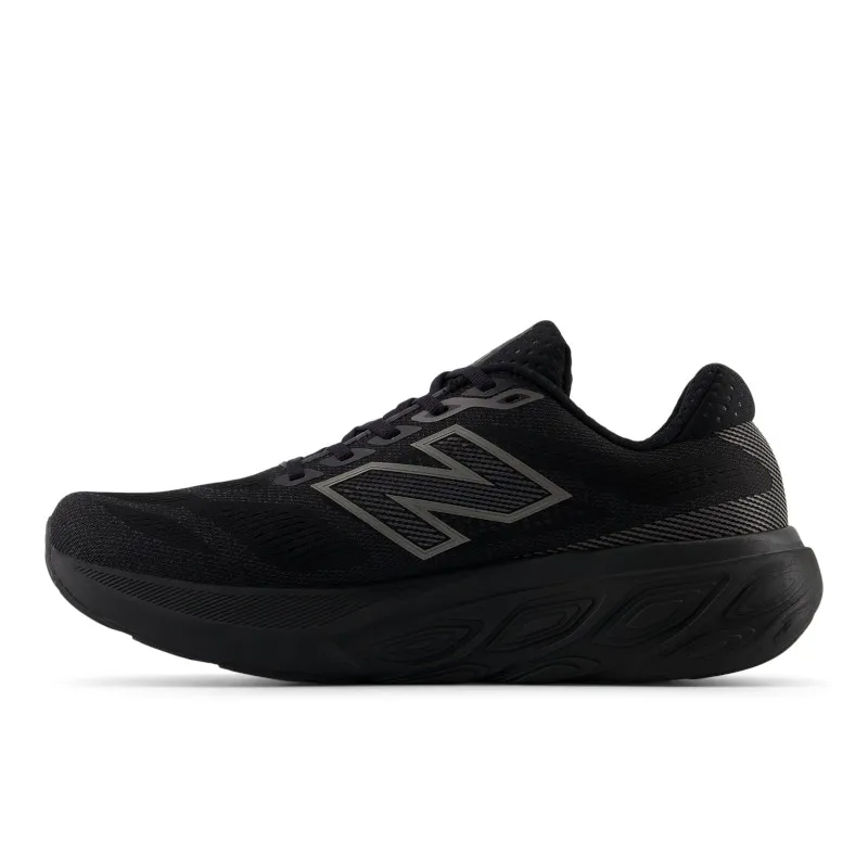 NEW BALANCE M FRESH FOAM