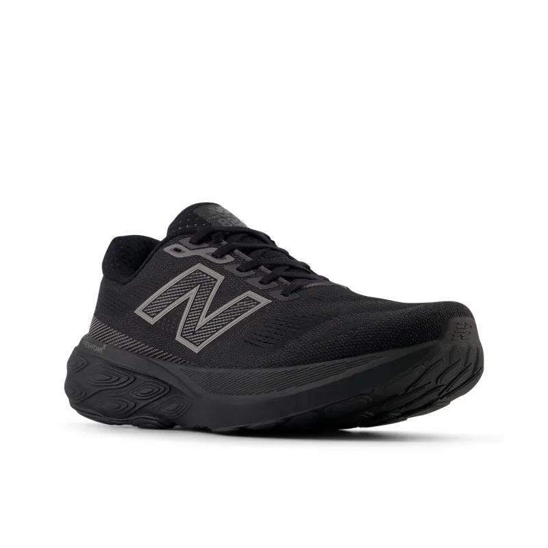 NEW BALANCE M FRESH FOAM