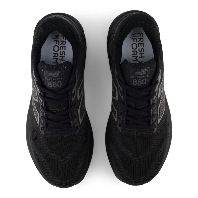 NEW BALANCE M FRESH FOAM