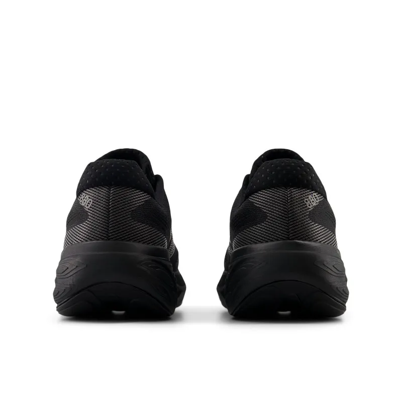 NEW BALANCE M FRESH FOAM