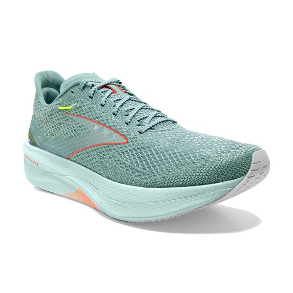 RunFree product image 5
