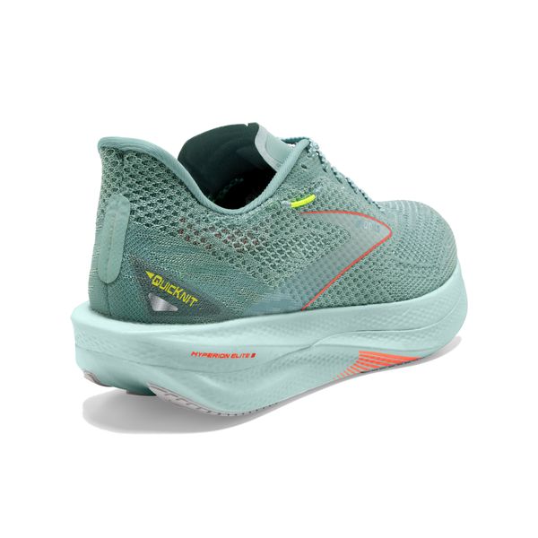 RunFree product image 6