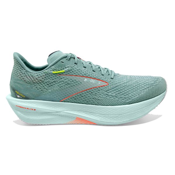 RunFree product image 1