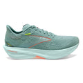 RunFree product image 1