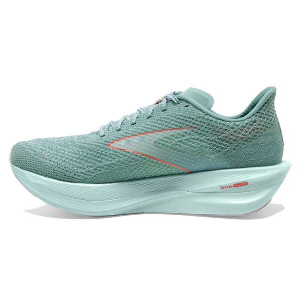 RunFree product image 2