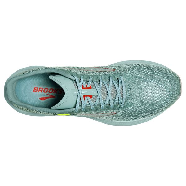 RunFree product image 3