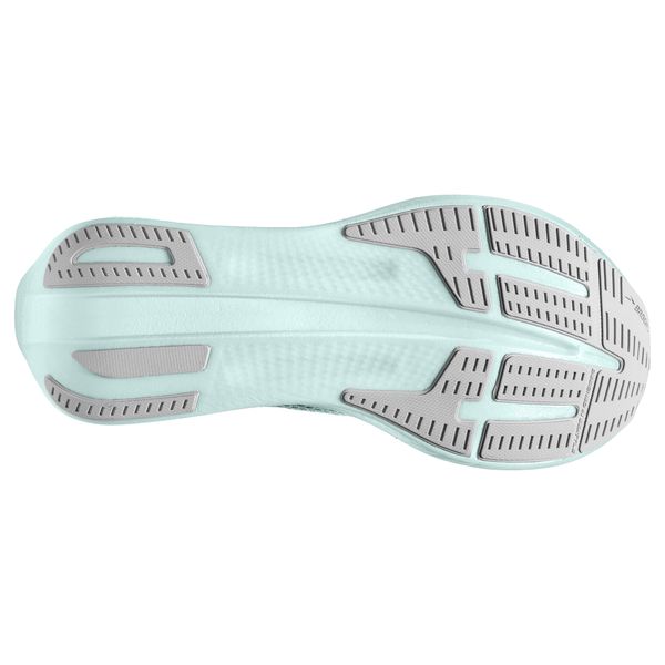 RunFree product image 4