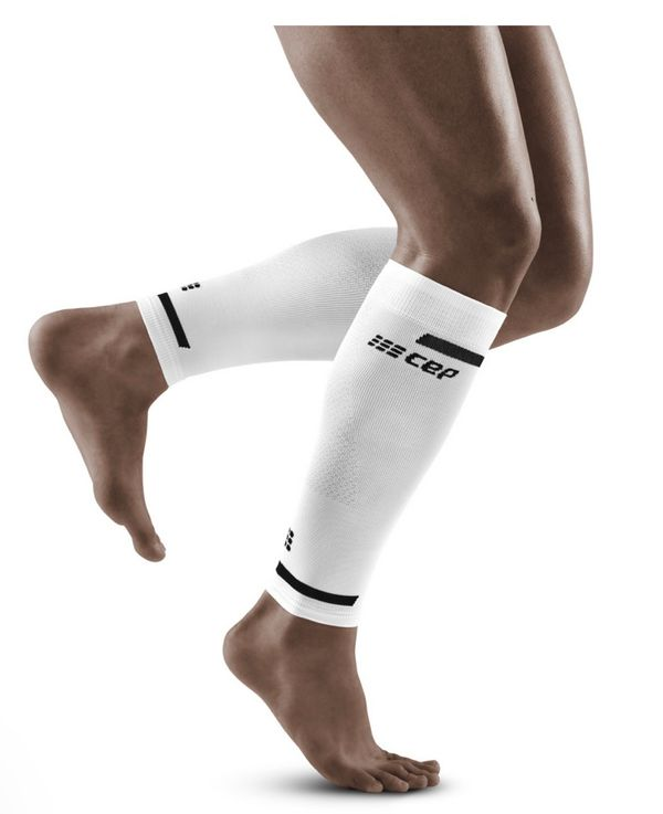 M CALF SLEEVES 4.0